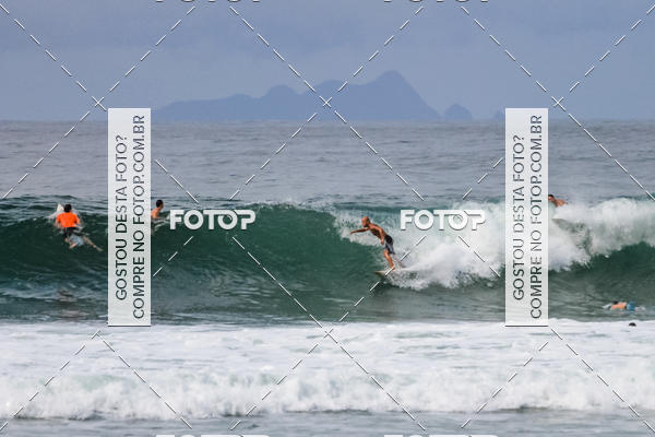 Buy your photos of the eventSURF SESSION MARESIAS on Fotop