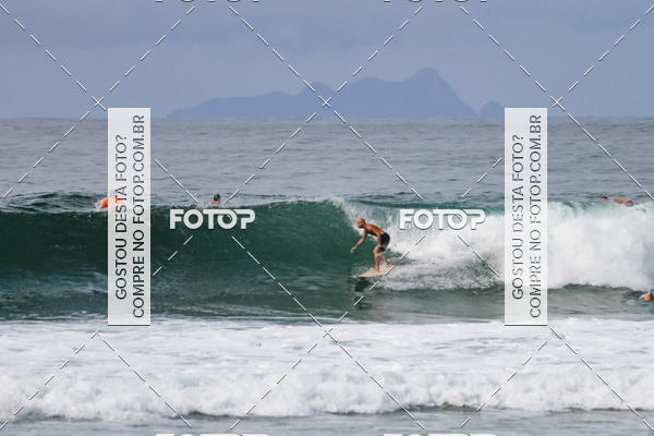 Buy your photos of the eventSURF SESSION MARESIAS on Fotop
