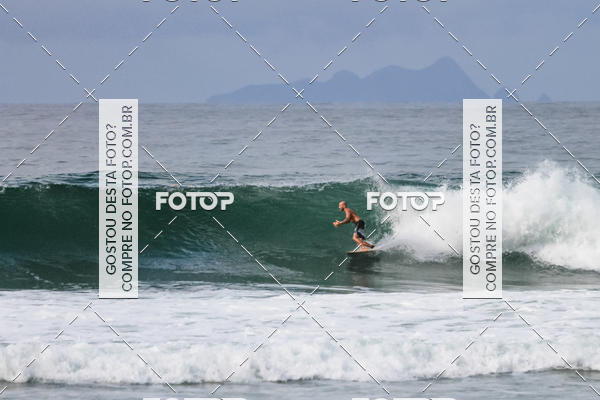 Buy your photos of the eventSURF SESSION MARESIAS on Fotop