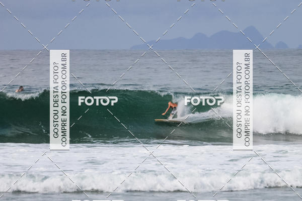 Buy your photos of the eventSURF SESSION MARESIAS on Fotop