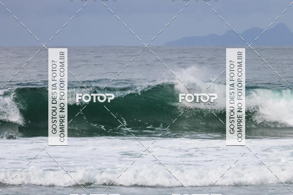 Buy your photos of the eventSURF SESSION MARESIAS on Fotop