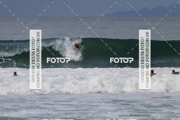 Buy your photos of the eventSURF SESSION MARESIAS on Fotop