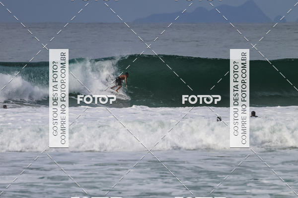 Buy your photos of the eventSURF SESSION MARESIAS on Fotop