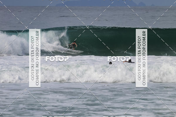 Buy your photos of the eventSURF SESSION MARESIAS on Fotop