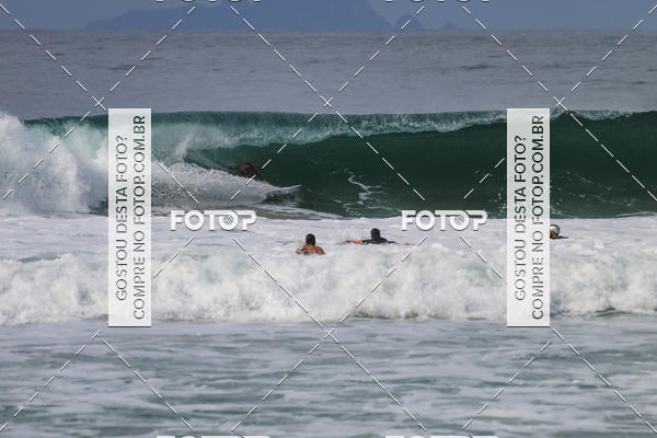 Buy your photos of the eventSURF SESSION MARESIAS on Fotop