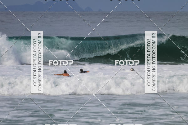 Buy your photos of the eventSURF SESSION MARESIAS on Fotop