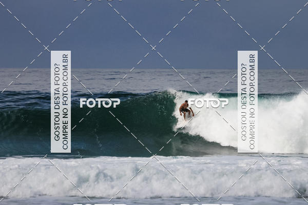 Buy your photos of the eventSURF SESSION MARESIAS on Fotop