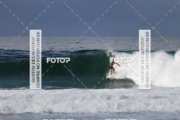 Buy your photos of the eventSURF SESSION MARESIAS on Fotop