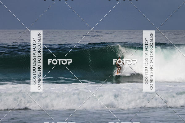 Buy your photos of the eventSURF SESSION MARESIAS on Fotop