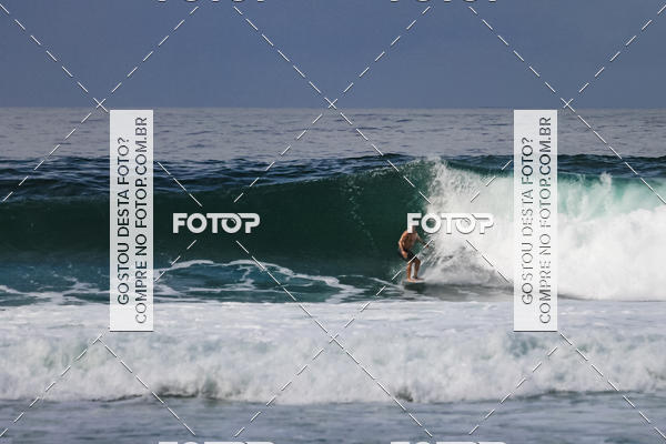 Buy your photos of the eventSURF SESSION MARESIAS on Fotop