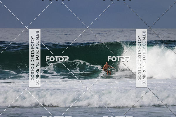Buy your photos of the eventSURF SESSION MARESIAS on Fotop