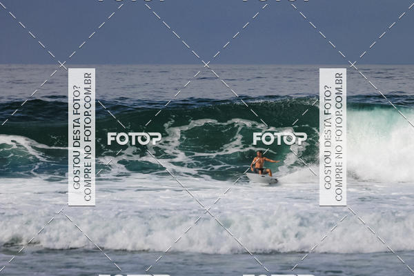 Buy your photos of the eventSURF SESSION MARESIAS on Fotop