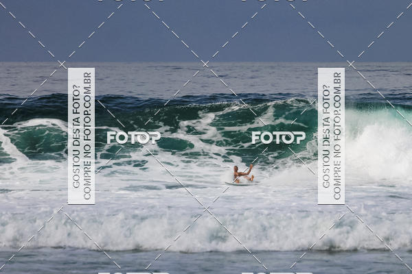 Buy your photos of the eventSURF SESSION MARESIAS on Fotop