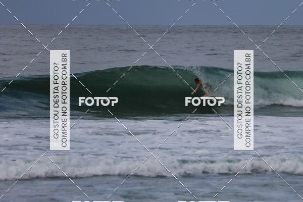 Buy your photos of the eventSURF SESSION MARESIAS on Fotop