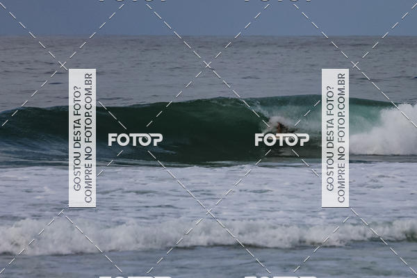 Buy your photos of the eventSURF SESSION MARESIAS on Fotop