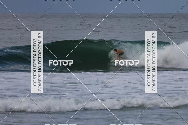 Buy your photos of the eventSURF SESSION MARESIAS on Fotop
