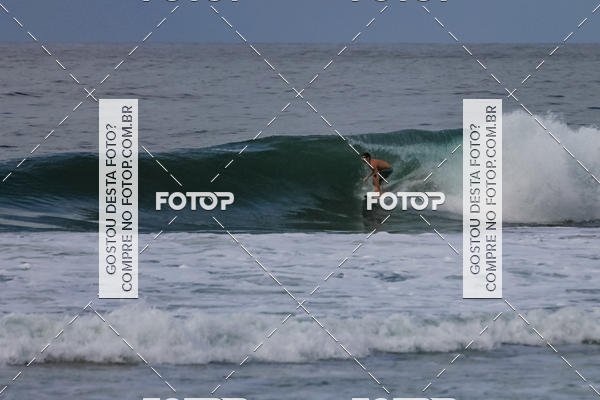 Buy your photos of the eventSURF SESSION MARESIAS on Fotop
