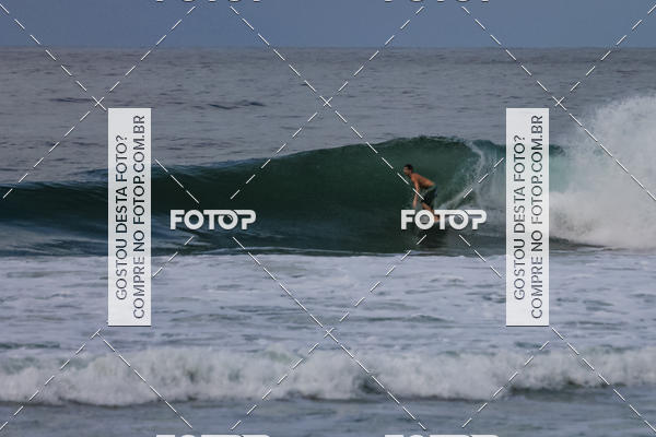 Buy your photos of the eventSURF SESSION MARESIAS on Fotop