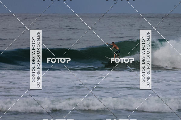 Buy your photos of the eventSURF SESSION MARESIAS on Fotop
