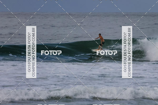 Buy your photos of the eventSURF SESSION MARESIAS on Fotop