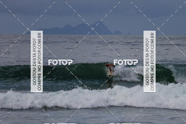 Buy your photos of the eventSURF SESSION MARESIAS on Fotop