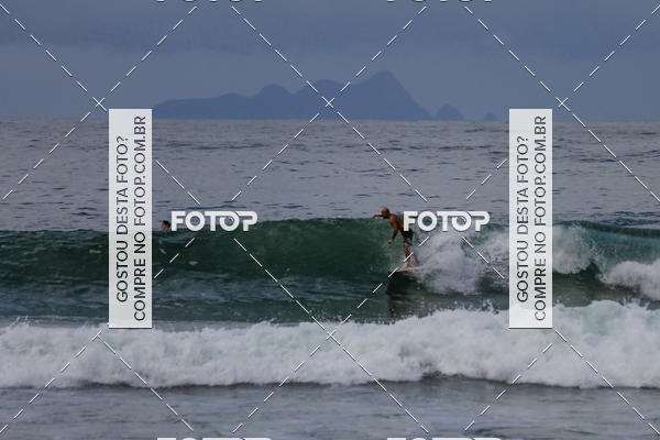 Buy your photos of the eventSURF SESSION MARESIAS on Fotop