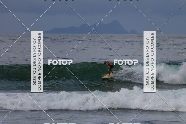 Buy your photos of the eventSURF SESSION MARESIAS on Fotop