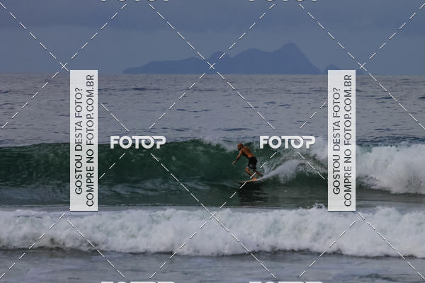 Buy your photos of the eventSURF SESSION MARESIAS on Fotop
