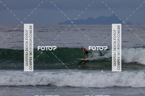 Buy your photos of the eventSURF SESSION MARESIAS on Fotop