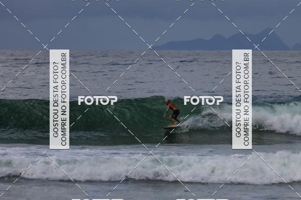 Buy your photos of the eventSURF SESSION MARESIAS on Fotop