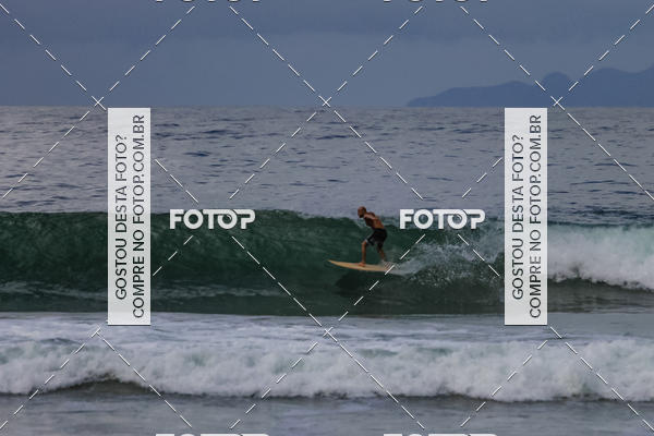 Buy your photos of the eventSURF SESSION MARESIAS on Fotop