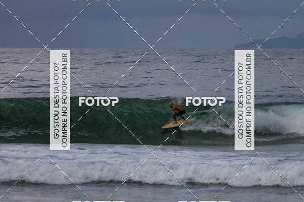 Buy your photos of the eventSURF SESSION MARESIAS on Fotop
