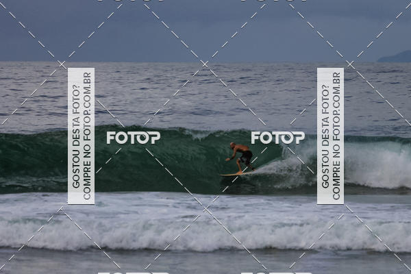 Buy your photos of the eventSURF SESSION MARESIAS on Fotop