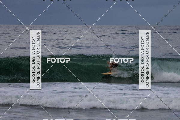 Buy your photos of the eventSURF SESSION MARESIAS on Fotop