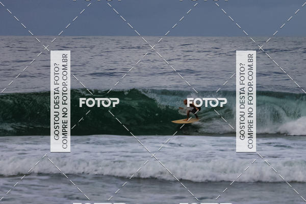 Buy your photos of the eventSURF SESSION MARESIAS on Fotop