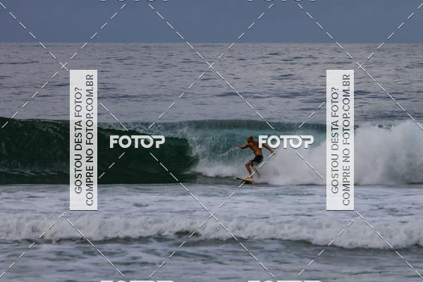 Buy your photos of the eventSURF SESSION MARESIAS on Fotop