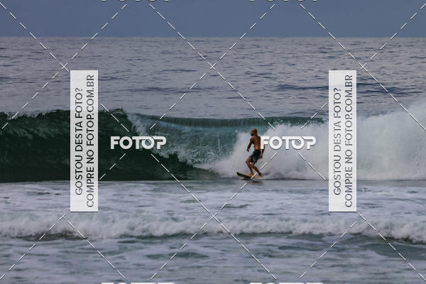 Buy your photos of the eventSURF SESSION MARESIAS on Fotop