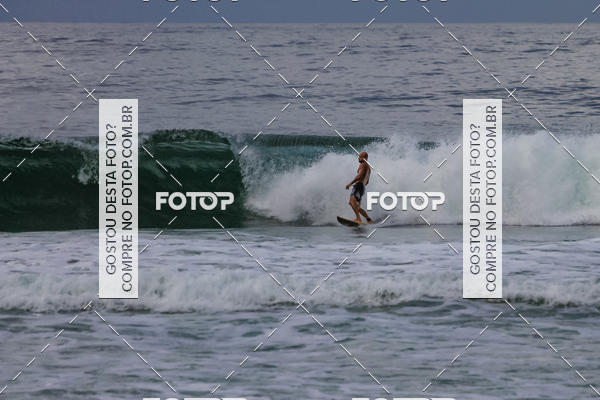 Buy your photos of the eventSURF SESSION MARESIAS on Fotop