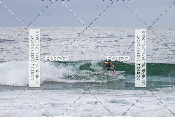 Buy your photos of the eventSURF SESSION MARESIAS on Fotop