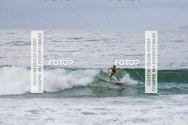 Buy your photos of the eventSURF SESSION MARESIAS on Fotop