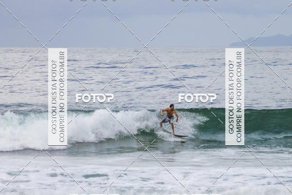 Buy your photos of the eventSURF SESSION MARESIAS on Fotop