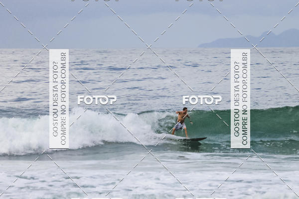 Buy your photos of the eventSURF SESSION MARESIAS on Fotop