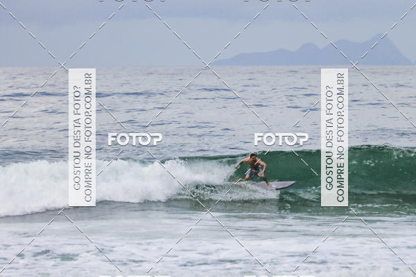 Buy your photos of the eventSURF SESSION MARESIAS on Fotop