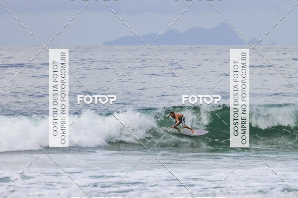 Buy your photos of the eventSURF SESSION MARESIAS on Fotop