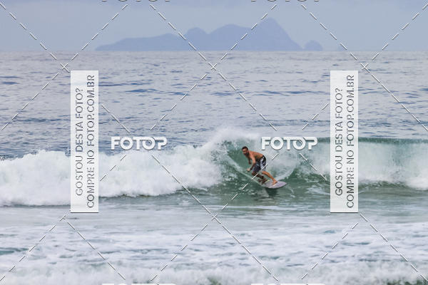 Buy your photos of the eventSURF SESSION MARESIAS on Fotop