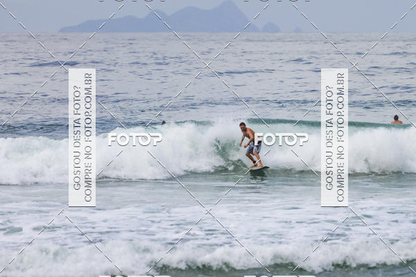 Buy your photos of the eventSURF SESSION MARESIAS on Fotop