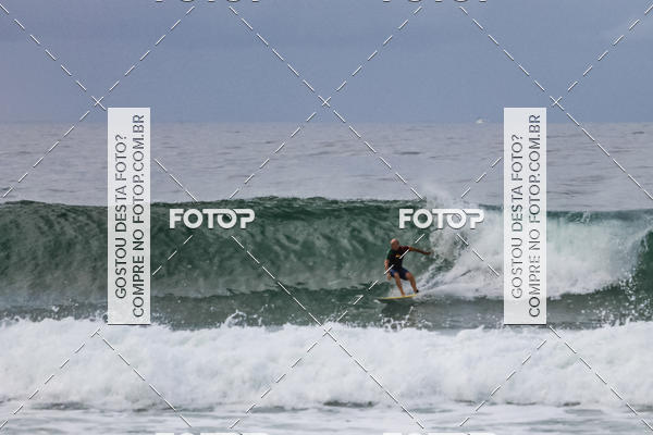 Buy your photos of the eventSURF SESSION MARESIAS on Fotop