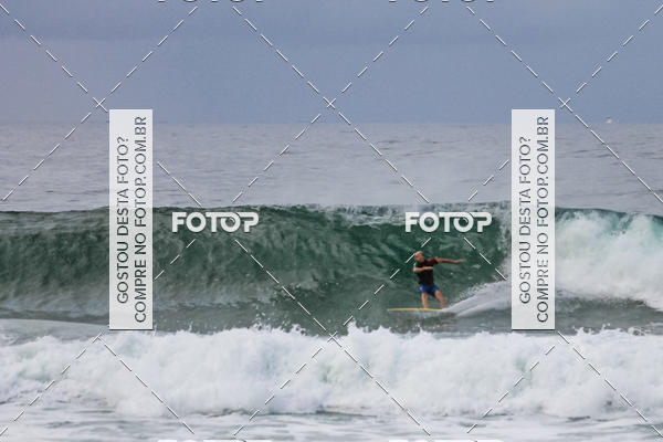 Buy your photos of the eventSURF SESSION MARESIAS on Fotop