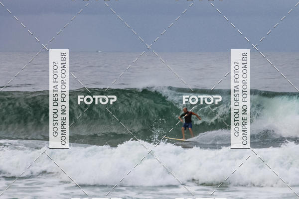 Buy your photos of the eventSURF SESSION MARESIAS on Fotop