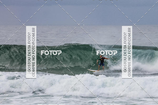 Buy your photos of the eventSURF SESSION MARESIAS on Fotop